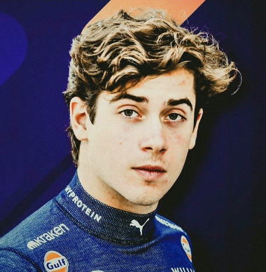 Franco Colapinto hoy: Daños severos a Williams; 2025, en riesgo absoluto
