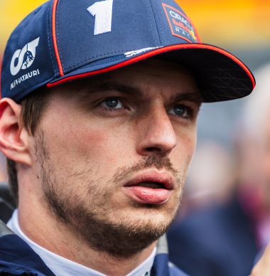 F1 2025 Standings: Max Verstappen suffers as FIA ruling hits champion hard
