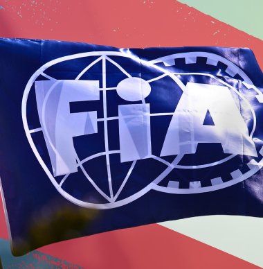 Fans zien 'overtreding' onbestraft blijven: dit is waarom FIA geen diskwalificatie uitdeelde