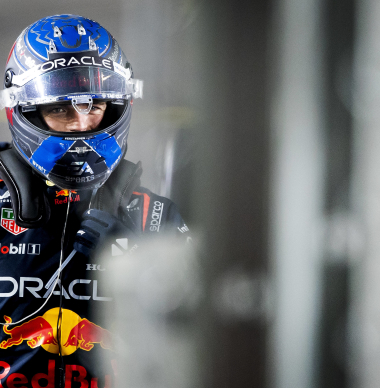 Verstappen wijst beste race uit F1-carrière aan: "Dat moet wel"