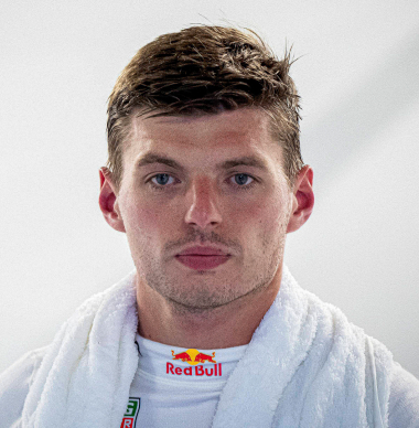 Rosberg ziet extra probleem Verstappen: 'Zes sprintraces zorgen voor hoop extra druk'