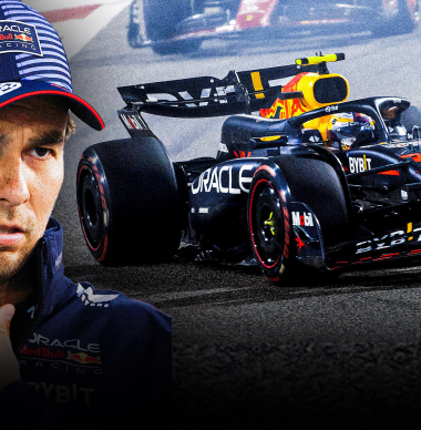 VIDEO | Pérez onthult betrouwbaardheidsproblemen, Newey verrast door RB20