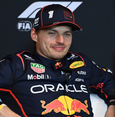 Red Bull neemt updates voor thuisrace mee: "Als ook dat niet werkt"