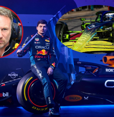 F1 TIMEWASTING pre-season must change - here’s how
