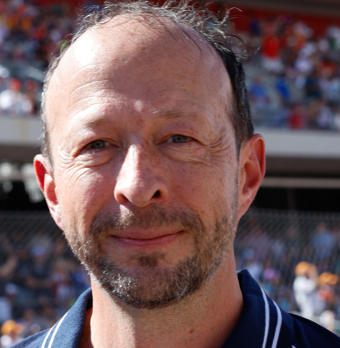 Engineers AlphaTauri dachten Newey en Waché te kunnen overtreffen
