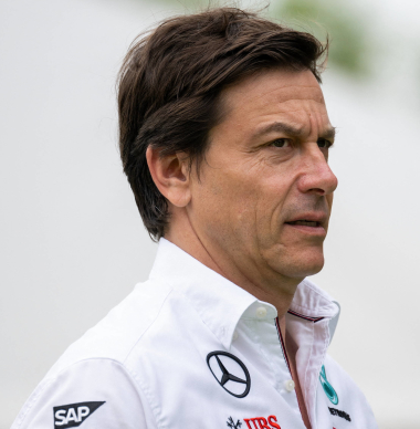 Formule 1-eigenaar heeft nieuwe CEO, Wolff opent opnieuw aanval op Abu Dhabi 2021 | GPFans Recap