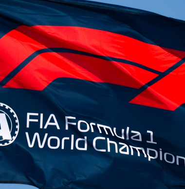 F1 announce FREE US TV channel for fans