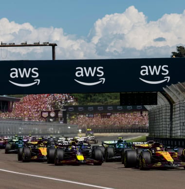 F1 star forced into shock retirement at Imola Grand Prix