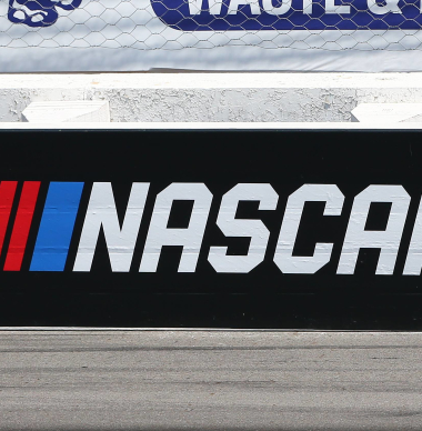 NASCAR Today: Team Penske star offers exit verdict as Charlotte race disqualification confirmed