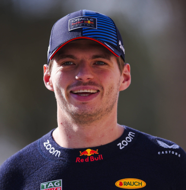 Formule E-CEO doneert 250.000 dollar aan goed doel als Verstappen geen kampioen wordt