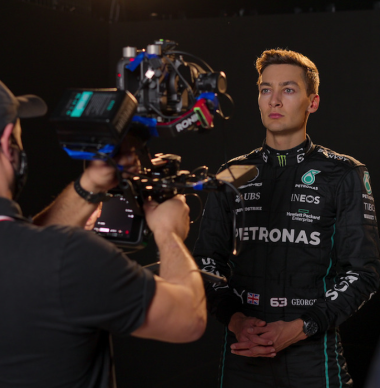 F1 drama Drive to Survive season 6 release date confirmed by Netflix