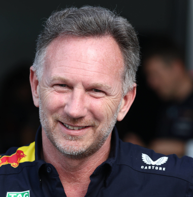VIDEO: Red Bull ziet af van "right of review", 'Red Bull en Russell voeren gesprekken' | GPFans Recap