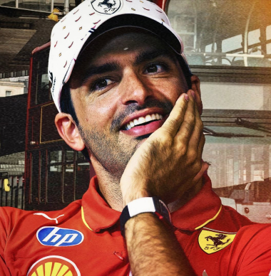 F1 Hoy: Sainz lleva a la perfección a Williams; Aston Martin hace el mejor fichaje de la Fórmula 1
