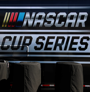 NASCAR Today: Cup Series star confirms team exit as chief hits back at lawsuit