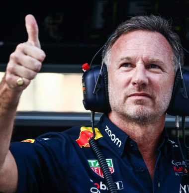Horner verdict in Red Bull investigation could see new date