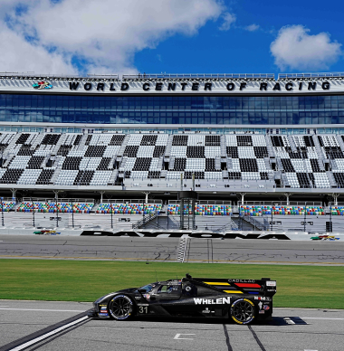 Every F1 driver set to compete at ICONIC US race including former Red Bull and Ferrari stars