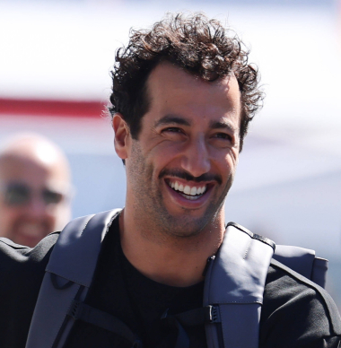 Villeneuve reageert op boze Ricciardo: "Dit was slechts één goede kwalificatie"