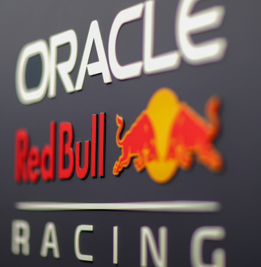 Red Bull confirm new driver SIGNING in major announcement