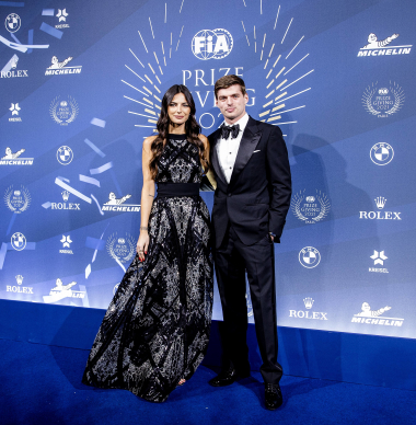 FIA negeert advies WHO en houdt vooralsnog FIA-gala eind 2024 in Rwanda