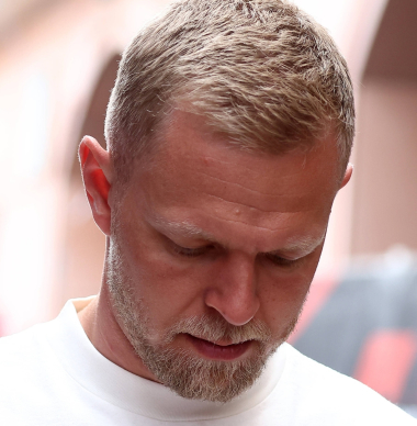 Magnussen en Sargeant vinden stoeltje voor 2025 na afscheid in F1