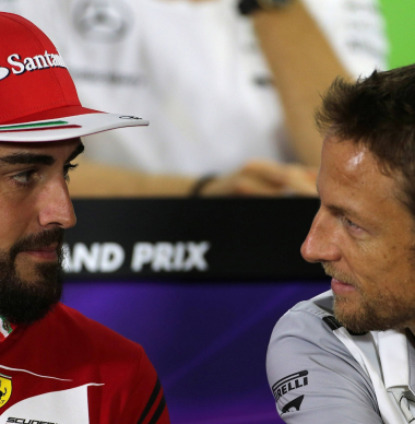 F1 champion announces plan to retire from full-time racing at end of season