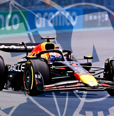 FIA experimenteerde met 'eerlijkere' straf, mogelijke oplossing voor Verstappen-incident