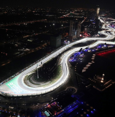 F1 Hoy: Nuevo abuso de la FIA contra Sainz; Colapinto, el salvador de Alpine