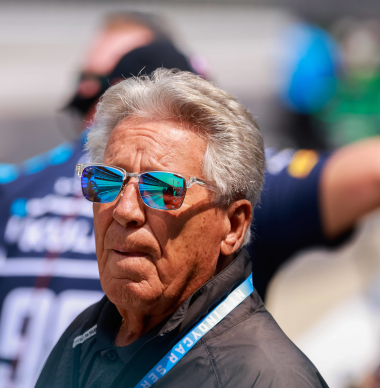 Andretti reveals planned timeline to OFFICIALLY arrive on F1 grid