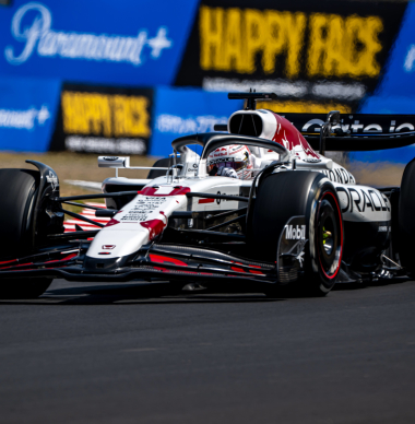 'Zo kan Red Bull het gat naar McLaren dichten' l GPFans Raceteam
