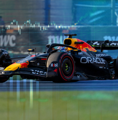 Grote zorgen bij Red Bull over racepace Verstappen terecht: dit laat de data zien in Mexico