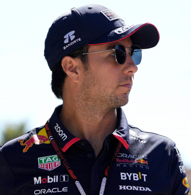 Bild claimt: 'Red Bull Racing en Pérez hebben akkoord bereikt over één plus één-deal'