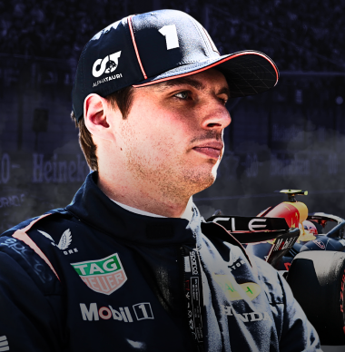 Verstappen summoned to Red Bull HQ amid driver transfer chaos