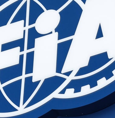 Blueprint submitted to F1 and FIA for THREE new teams