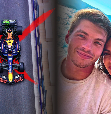 Wat is de zomerstop in F1, hoe lang duurt het en aan welke regels moeten teams voldoen?