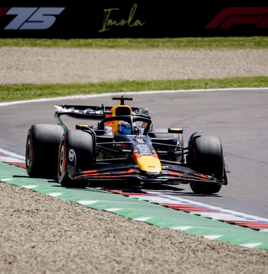 Dit gaat er gebeuren met de nieuwe bandenkeuze van Pirelli tijdens GP van België