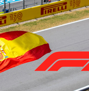 F1's Spanish problem could be solved by GENIUS plan