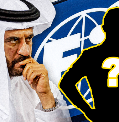 Mohammed Ben Sulayem: tijd voor een vertrek van de kwakkelende FIA-president