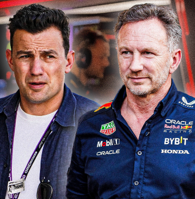 VIDEO | Red Bull beticht van vuil spel in Canada, Horner zag McLaren in de fout gaan | GPFans News