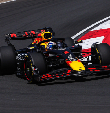 Red Bull onthult aanpak: dit is het upgradeplan voor RB21 Verstappen in 2025