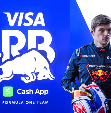Mekies: 'Ik denk niet dat Verstappen in onze auto net zo snel zou zijn'