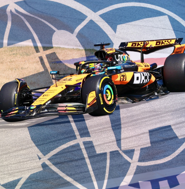 Colapinto krijgt extra straf na incident met Piastri, FIA geeft verklaring na Oostenrijk