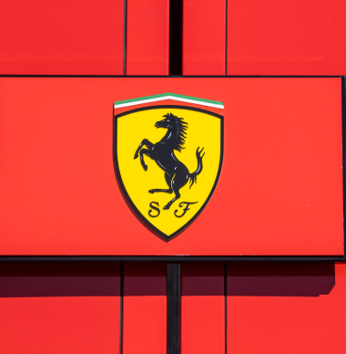 SHOCK return touted for former Ferrari boss