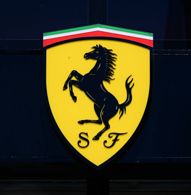 Ferrari driver EXIT confirmed in official statement