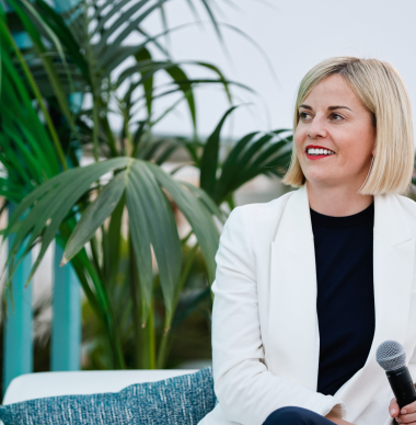 Susie Wolff reageert op 'intimiderend' FIA-onderzoek, F1-teams komen ook met verklaring | GPFans Recap