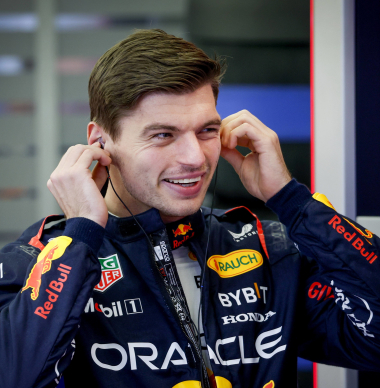 Hill ziet uitdaging voor Red Bull Racing vanwege huidige dominantie