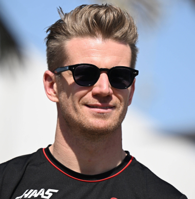 Officieel: Nico Hülkenberg en Haas scheiden na dit seizoen de wegen