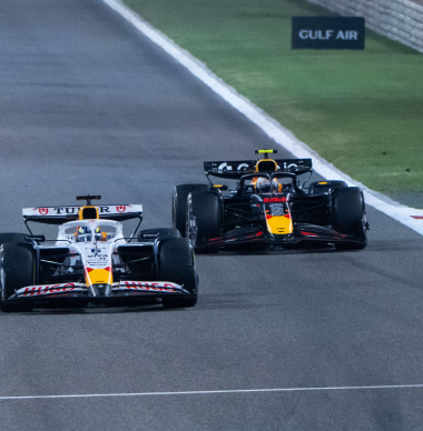 'FIA voert nieuwe maatregelen in om deze aanpak van Red Bull tegen te houden'