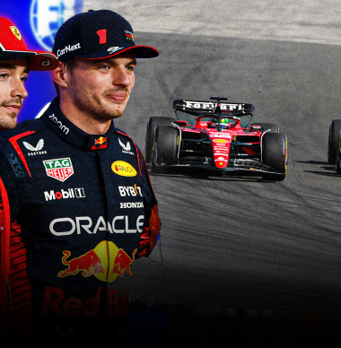 VIDEO: Ferrari verwacht strijd met Red Bull in 2024, mogelijk nog een race in Amerika | GPFans News