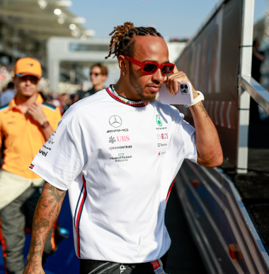 F1 News Today: Hamilton rivals TEASE Ferrari move as former team-mate reveals atmosphere problem
