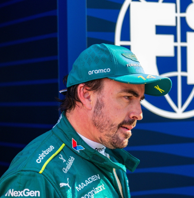 URGENTE: Comunicado OFICIAL sobre el retiro de Fernando Alonso